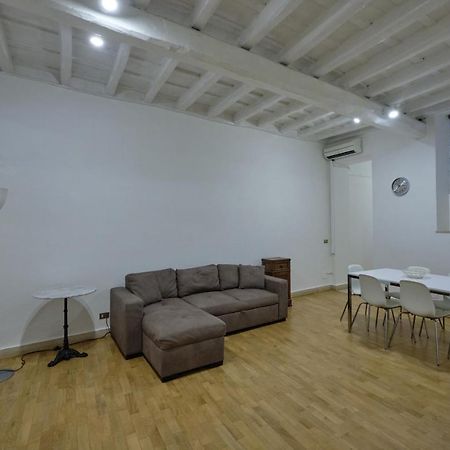 Domus Pastini Apartman Róma Kültér fotó